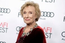 'One of the funniest of all time': Oscar-winner Cloris Leachman dies aged 94