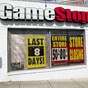 'The French Revolution of finance': Why Reddit users and Wall Street are doing battle over GameStop