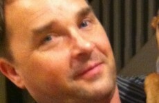 Have you seen missing 53-year-old Joe Stephens? [Updated]