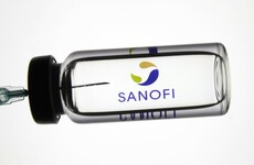 Delayed until the end of 2021: What's happening with the Sanofi/GSK jab?