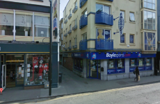 Further tests needed to identify cause of Drogheda man's death
