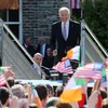 'We expect something - but it won't change overnight': Hopes for undocumented Irish under Biden administration
