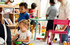 Opinion: Childcare providers are still no clearer on the government's long-term plans