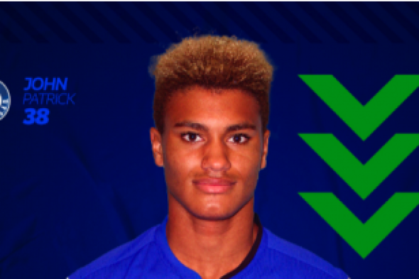 'We are certainly not going to rush him' - Ireland make approach for highly rated La Liga teenager - Vimarsana News