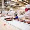 Covid-19: Meat plant outbreak in west of Ireland led to over 100 additional cases in community