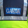 Gardaí investigating after woman left with serious head injuries from Co Clare assault