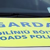 Man (40s) dies after car collides with lorry in Limerick