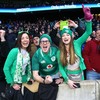 Got an unforgettable Six Nations fan story? We want to hear from you