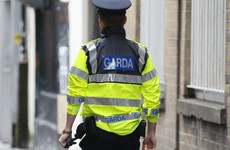 Gardaí dealt with six stabbing incidents in Dublin over 24-hour period