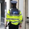 Gardaí dealt with six stabbing incidents in Dublin over 24-hour period