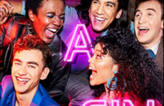 Your evening longread: The creator of It's A Sin on putting the Aids crisis on screen