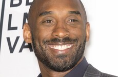 Sitdown Sunday: The story of Kobe Bryant's tragic flight
