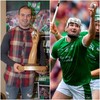 Hand of Tom: The Condon catch that ended Limerick’s 45 years of hurt