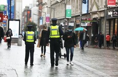 Opinion: The case for Zero Covid - have we reached a tipping point?