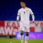 Adam Idah returns for Norwich City after 11-week injury lay-off