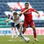 Preston boss reveals bid to sign Jayson Molumby on a permanent deal