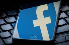 Varadkar tells Facebook moderators he will contact social media giant on their behalf