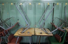 111,000 pupils miss more than 20 school days a year