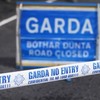 Man accused of attempted murder of ex-boss at Dublin pub