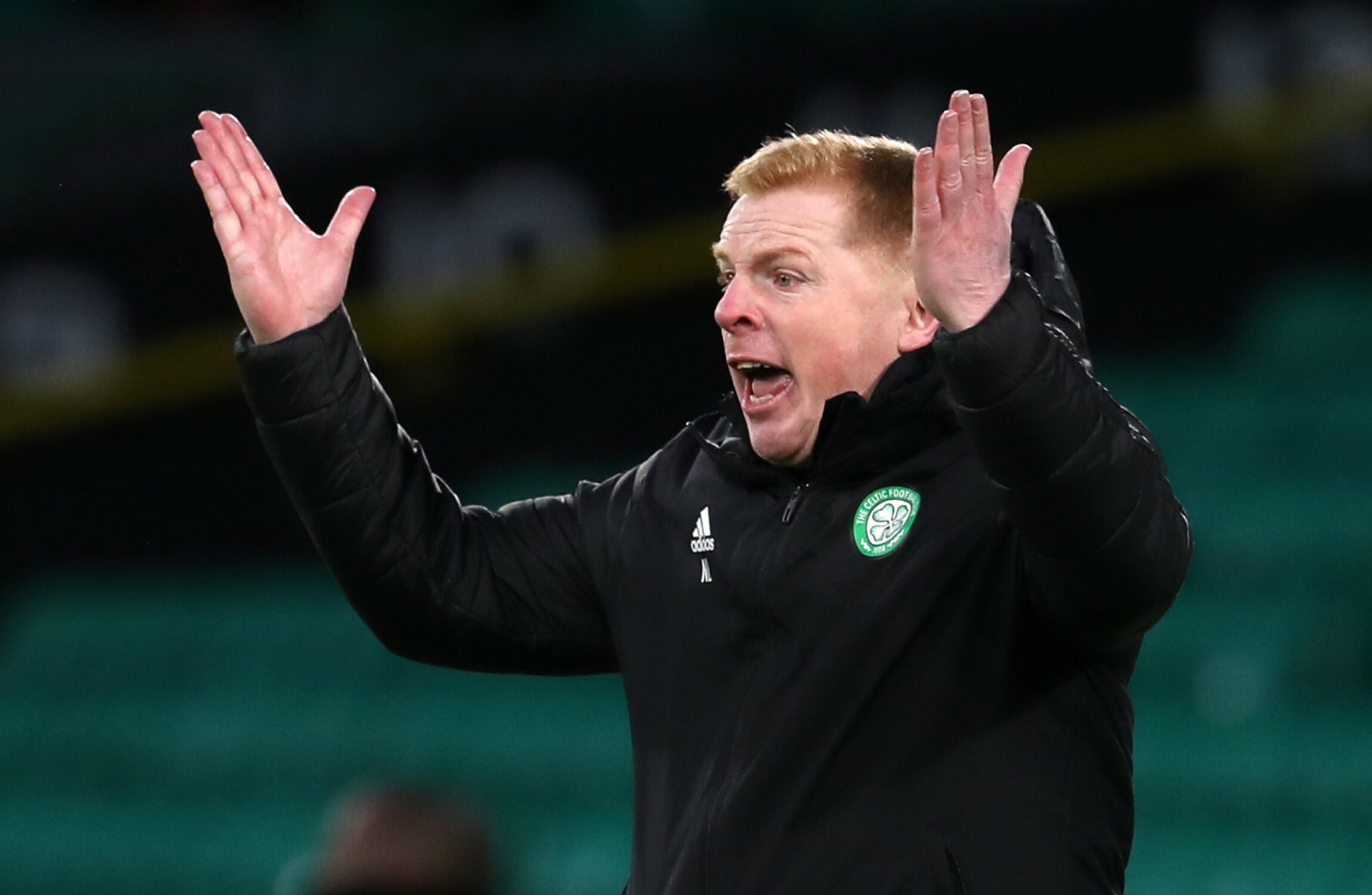Celtic's misery continues with first home defeat to St Mirren since 1990 - Vimarsana News