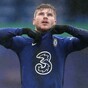 Tuchel 'convinced' struggling Chelsea star can be saved