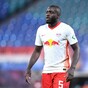 Bayern Munich target €45 million replacement as defensive duo expected to leave