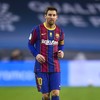 Barcelona threaten legal action following publication of Messi's contract details