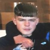 Missing Meath teen located safe and well