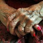 Calls to Senior Helpline increase by 50 per cent
