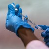 BioNTech-Pfizer to send EU up to 75 million more vaccine doses