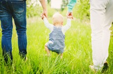 Your evening longread: The rise of platonic co-parenting