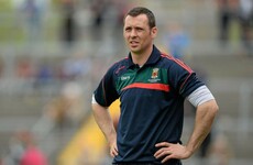 'This is a clean slate' - New Mayo ladies boss Moyles opens door to departed players