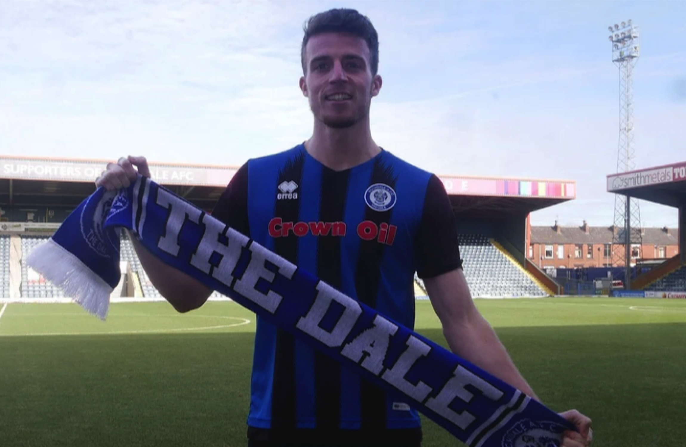 Shaughnessy joins Barry-Murphy's Irish contingent following Leeds United exit - Vimarsana News