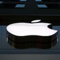 EU says Apple court win was based on ‘contradictory reasoning’