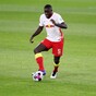 Bayern confirm Liverpool and Chelsea also keen on highly rated Leipzig defender