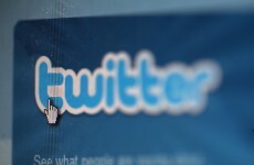 Poll: Should sports stars be punished for what they say on Twitter?
