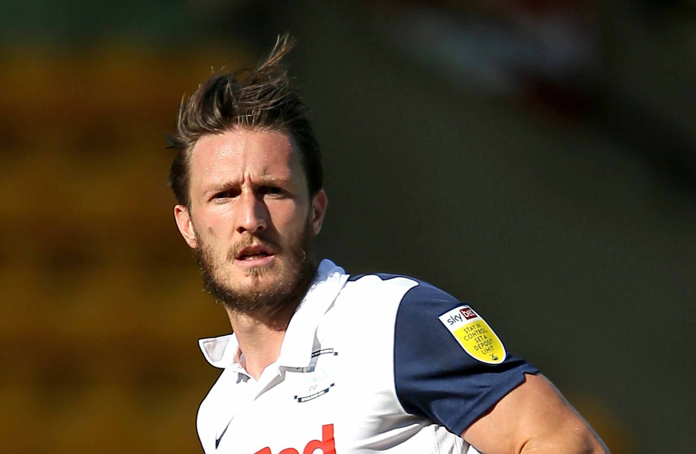 Liverpool complete signing of Preston centre-back with another defender expected to follow - Vimarsana News