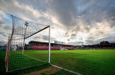 'A huge step for the club' - Cork City women to play home matches at Turner's Cross