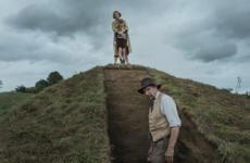 Trailer Watch: Which film will you watch this weekend?