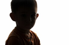 'It's like he didn't exist': Several court cases involving murdered children who can't be named