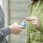 Study shows unchanged teen smoking rates in 40% of countries over past two decades