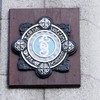 Search for missing Galway man stood down following discovery of body