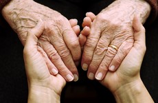 Covid death toll in nursing homes passes 1,500, with 369 in January alone
