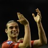 Pardew calls for Andy Carroll sale... but he would say that