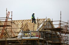 Opinion: Opposition for opposition sake to Affordable Housing Plan short-changes young people and families