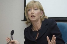 Information Commissioner welcomes Freedom of Information reform