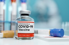 Gino Kenny: Vaccinating only those in wealthy countries is counterproductive
