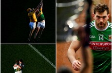 14 of the best pictures from A Season of Sundays 2020