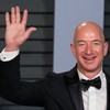 Jeff Bezos to step down as CEO of Amazon later this year