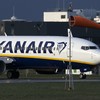 Ryanair ordered to remove 'irresponsible' jab and go advert in the UK